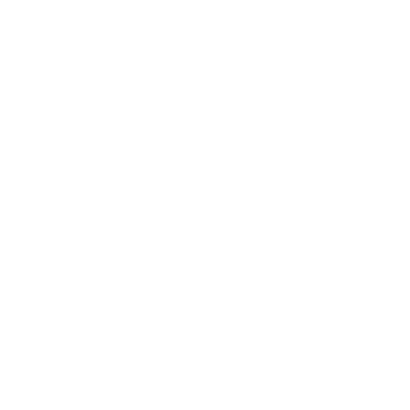 TOPOGRAFÍA
